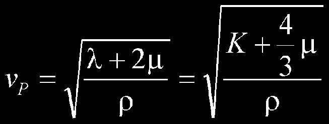 equation describing wave processes: Above, c is