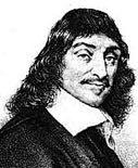 The Scientific Method René Descartes Descartes was a French scientist, mathematician, and philosopher.