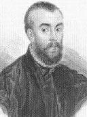 Other Scientific Advances Medicine Andreas Vesalius In 1543 Andreas Vesalius published On the