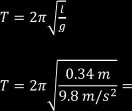 τ 4. τ = rf sinθ Answer: Uni:. = 1.4m 28N sin47 = 5. Answer: Uni:. Basic Algebra Con. Once again, his will be a daily rouine in his class bu now you mus do i wih jus variables.