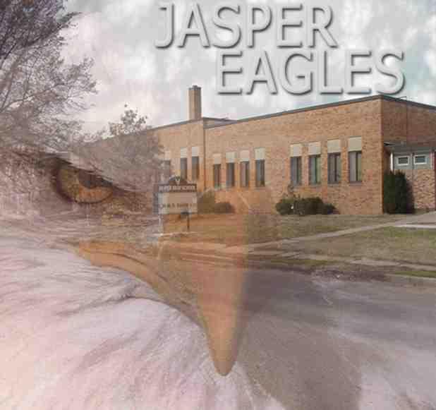 COMMUNITY SAFE ROOM OPERATIONS PLAN JASPER COUNTY R-V SCHOOL DISTRICT Jasper County