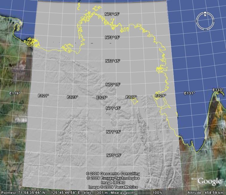 Maps (~90m) (http://www.