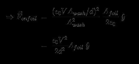 (2) 12V 6V 1V & = 0 > & = 5V Experiment EF