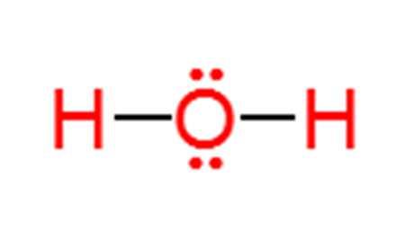 23. At a temperature of -100 o C, tetrafluoromethane (CF 4 ) is a gas, while water is a solid.