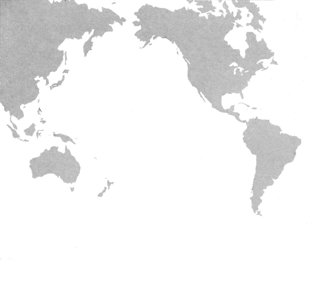 Indo Australian Plate Antarctic Plate Key Plate boundaries Volcanoes erupting in 2003 Movement of plates Figure 4 (i) Describe the