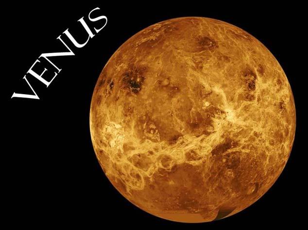 Venus Roman goddess of love Birth of Venus