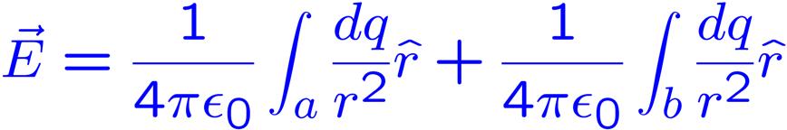 C=Q/V ab Constant +Q conductor a some random path conductor b -Q If Q doubles (triples, quadruples.