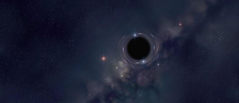 Neutron Stars and Black Holes Like White