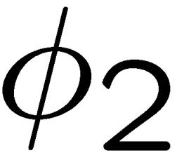 z ) ( z pi ) 8 i Re z φ θ θ θ3 φ A 8