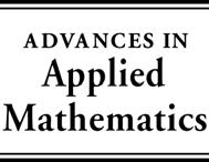 Department of Mathematics, MIT, Cambridge, MA 02139, USA Received 2 June 2004; accepted 12 August 2004 Available online 21 December 2004 Abstract The aim of this article is to present a smoothness