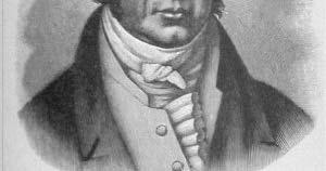 September 1820: André-Marie Ampère publishes mathematical