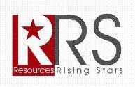 Resources Rising Stars, 30-31 May