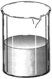 Pressure at a depth in a fluid P! Area = A Imagine a cylindrical body of the fluid with its top face at the surface of the fluid.
