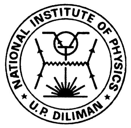 University of the Philippines College of Science