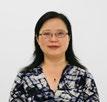 Increased Capabilities for the Analysis of Hormones in Drinking and Waste Water Using Solid Phase Extraction (SPE) and LC/MS/MS Xianrong (Jenny) Wei Senior Scientist Jenny is a Senior Scientist in