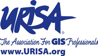 Connect with URISA Members Join URISA as a Partner Today The Urban and Regional Information Systems Association (URISA), founded in 1963, is a leading provider of learning and knowledge for the GIS