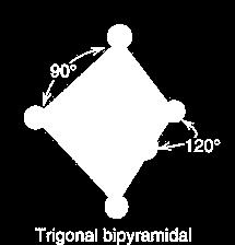SN=3 trigonal planar