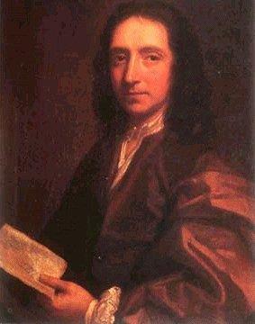 Edmond Halle (1656-174) Claim that the comet sightings of 1456, 1531, 1607 and 168 elated to the