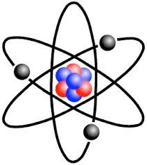 The Rutherford Atomic Model Based on his experiment, we now know The atom is mostly empty space.