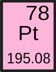Mass Number The mass number of an element is the average atomic mass of an element rounded to a whole number.