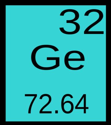 Average Atomic Mass Elements occur in nature as a mixture of isotopes.