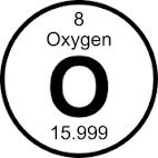 Calculating AAM Ex. 1 Oxygen has three naturally occurring isotopes, oxygen-16, oxygen-17, and oxygen-18. Oxygen-16 has a percent abundance of 99.762%, oxygen-17 has an abundance of 0.