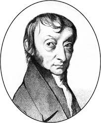 Avogadro s Number (il numero d Avogadro) Italian chemist Count Amedeo Avogadro devised a way to count the number of representative particles of a