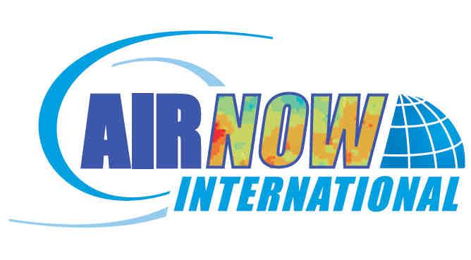 data into AIRNow Backfill of AQS certified data into AIRNow when available Bulk data