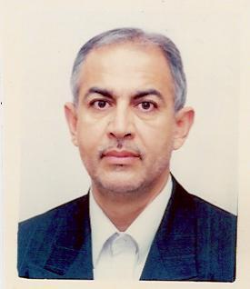 Author biography with photo ISSN 2277-3061 Doctor Morteza Sadegh amalnik has been teaching and conducting research in design and manufacturing processes at University of Tabriz and University of Qom