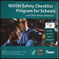Chemical Safety References for Schools For more information to assist you in establishing and maintaining safe and reduced risk chemical environments in your school consult these resources.