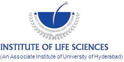 Reddy s) University of yderabad Campus Gachibowli, yderabad 500046, India Adjunct Professor, Biochemistry, McGill