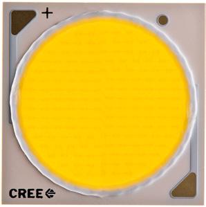 Cree XLamp CXA3050 LED Product family data sheet CLD-DS68 Rev 0C Product Description features Table of Contents www.cree.
