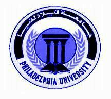 Philadelphia University Faculty of pharmacy Department of pharmaceutical science Course Syllabus : First semester, 17/18 Course Title: Pharmaceutical Organic Chemistry (I) Course Level: 1 st year