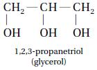 The more halogenated the halocarbon is (more halogen substituents), the stronger the intermolecular attractions and the higher the boiling points.