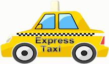 flat rate of $ and then $0.75 per mile. a. Write an equation that describes the cost, c, of each taxi cab in terms of miles, m, driven.