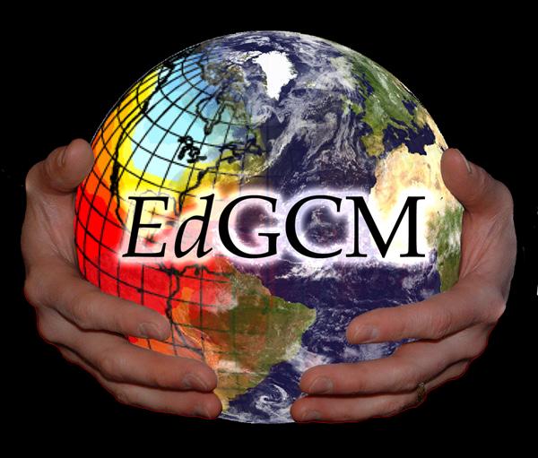 Simulating Future Climate Change Using A Global Climate Model Introduction: (EzGCM: Web-based Version) The objective of this abridged EzGCM exercise is for you to become familiar with the steps