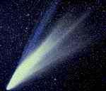Why Do Comets Have Tails? http://www.nineplanet s.org/comets.
