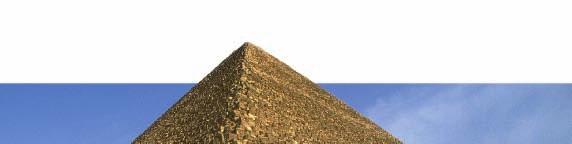 Write a polynomial function for the data. 4. The Great Pyramid in Giza, Egypt, has 01 layers. Use your function to estimate the number of blocks in the pyramid. 5.
