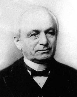 (a) (b) (c) Figure : (a) Leopold Kronecker (823-89 Prussia, now Poland). (b) Johann Carl Friedrich Gauss (777-855, Brunswick, now Germany). (c) George Gabriel tokes (89-93, Ireland).