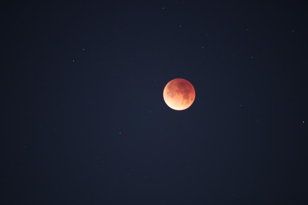 Super Blue Blood Moon Photo by Jaren De Guia A rare lunar event being called the "Super Blue Blood Moon" dazzled skywatchers around the world during the early hours of Wednesday morning.