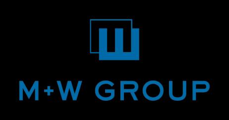 M+W Products GmbH A Company
