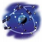 GPS: Some Milestones US Global Positioning System: http://www.gps.