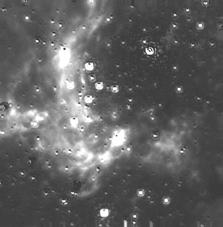 2µm) from 90-in Milky