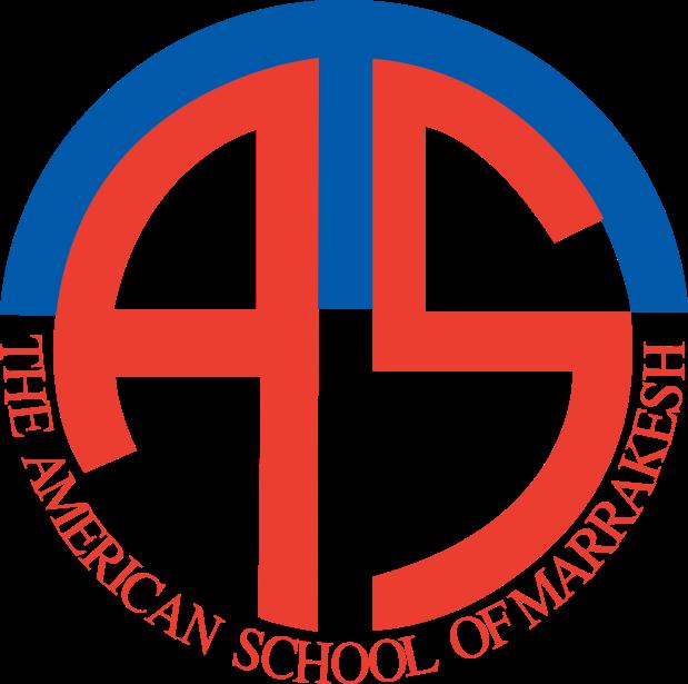 The American School of Marrakesh AP