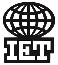 IET International Equipment Trading Ltd. www.ietltd.com Proudly serving laboratories worldwide since 1979 CALL +847.913.