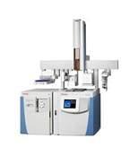 GC, Head Space & GC-MS / GC-MS/MS Gas Chromatography & Mass Spectrometry Helping your chromatography laboratory meet the challenges of today, our GC, HS, GC-MS, GC- MS/MS, columns, sample prep, and