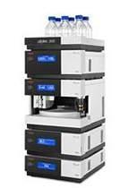 Liquid Chromatography Systems ( HPLC, U-HPLC, Nano HPLC ) The Thermo Scientific Dionex UltiMate 3000 HPLC series provides excellent chromatographic performance while maintaining easy and reliable