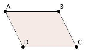 38. In the diagram, AC bisects BAD, and B D. Which criterion can be used to prove ABD ADC? a. SSS c. SAS b. AAA d. AAS 39. Can a triangle have two right angles? Explain. 40.