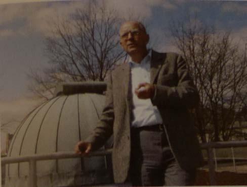 Gamma-Ray Bursts Bohdan Paczynski argued for the cosmological origin of GRBs The plot