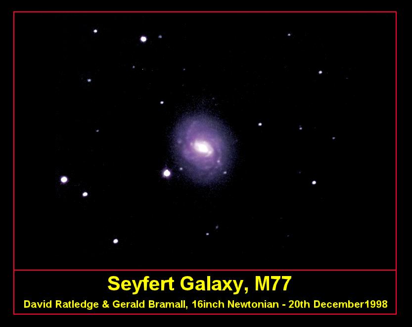 in the nearby Universe? http://www.sdss.org/news/releases/20030109.quasar.